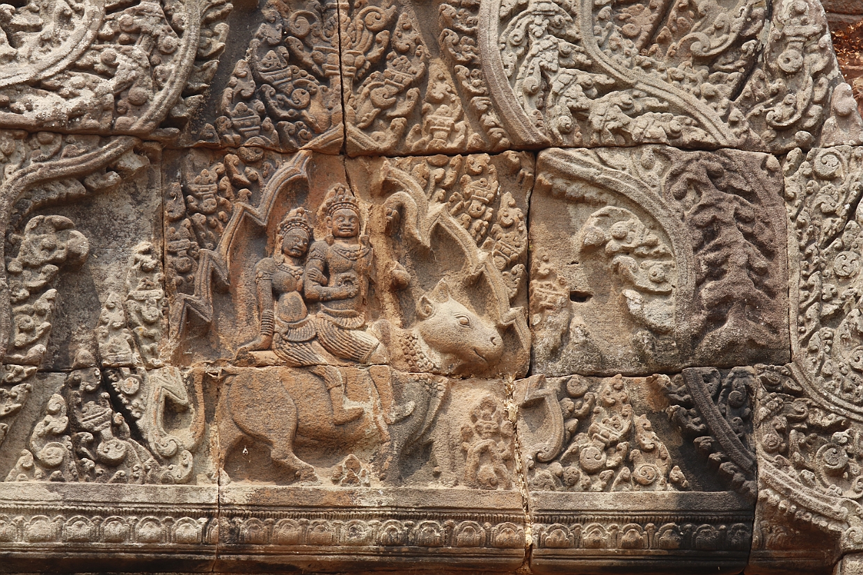 Wat Phu 0011